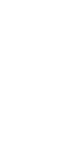 L’OROLOGIO DEGLI  DEI

Cammina, nobile e lento
primavera che dischiude 
battiti
e colore.

Poi rincorre
a salti 
ormai passato 
fugaci
un tempo 
degli dei.

E dolce 
si fa 
frettoloso
ansioso
di tempesta pieno.
Affannato senz’aria 
estivo
e a tratti prepara l’appassire delle foglie
e in altri le colora.
Variopinta
Lancetta 
Pittrice dei passi fatti
Nella mente
Li rallenta
Si tuffa nel cuore
Dimentico
Di giorni e notti
tiranno.

