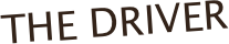 The Driver
