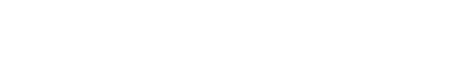 www.filtersage.com