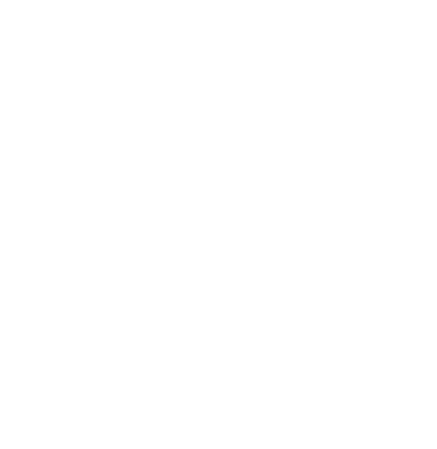 Copy writing for RADIO FEATURES: examples


ϖ	Rock T T : Hip Hop & Modern Rock Rtt plays rock and hip hop. 
ϖ	Coffee, music and news	 Buongiorno Trentino! Caffè e confettura di musica e notizie.	 
ϖ	Spritz music and news	 Dopo il duro lavoro, un aperitivo a base di spritzante musica e golose notizie.

ϖ	Tourist in action: itinerari d’estate  Ogni giorno un suggerimento per chi vuole trascorrere qualche piacevole momento immerso nella natura e nella cultura: paesi, itinerari nell’ambiente, musei, chiese, palazzi. Una serie di mete, adatte a tutti, per visitare con l’immaginazione e trarre spunti interessanti per una viaggio in regione ma non solo. 
ϖ	Book your book: il libro in valigia	 Poco più di sessanta secondi per cercare di trasmettere agli ascoltatori le emozioni di un testo letterario proponendone tratti essenziali e particolari caratterizzanti. Ogni giorno, dal lunedì al sabato doppio appuntamento con scrittori locali, nazionali, ed internazionali, per scoprire i fenomeni letterari del momento, best seller immancabili e i freschi di stampa da mettere nella valigia delle vacanze.	 
ϖ	Sport in action: risultati e curiosità 	 Non solo per chi ama lo sport: per quanti sono appassionati, ma anche per chi è curioso e vuole essere aggiornato su tendenze e sport alternativi. I risultati, i protagonisti, le tendenze di sport classici ed estremi a livello locale, nazionale ed internazionale.	 
ϖ	Events: appuntamenti da non perdere	 Segnalazioni e suggerimenti su ciò che accade in regione e non solo. Chi desidera avere qualche spunto per organizzarsi può ricevere proposte interessanti. Spettacolo, cultura, musica, enogastronomia… tutto ciò che è divertimento è in onda!	 
ϖ	Via Libera	 In viaggio con RTT puoi avere la sicurezza del costante aggiornamento sulla situazione del traffico su strade ed autostrade della nostra regione.	 
ϖ	Radio Watching: Notizie con gli occhi della radio	 Dalle 7 alle 9 del mattino, dal lunedì al venerdì, e il sabato dalle 8 alle 10 il buongiorno tra musica e notizie. Un filo diretto con la cronaca regionale, dall’Italia e dal mondo. Rassegna stampa, notiziari, commenti, lo zapping dei principali telegiornali, la viabilità, le previsioni del tempo. Tutto questo in un programma confezionato con tanta buona musica.  