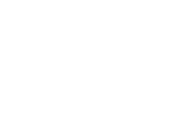 L E T T E R S and Wor(l)ds.

Many years ago I used to have acoustic guitar classes at a Modern Academy of Music.

One Friday, started exactly like many other Fridays, the director of the school told me that there was a letter for me in the red common mail box of the school.

"A letter?" I asked in bewilderment.
“Yes, a letter: a proper letter with  real hand-writing written words in it”
(...)